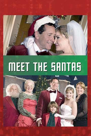 Santa Baby Stream Santa Baby Stream
