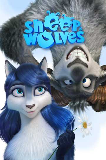 Sheep & Wolves (2018) - Movie | Moviefone