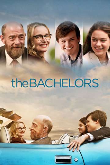 The Bachelors 2017 Stream And Watch Online Moviefone