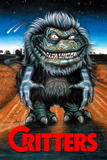 Critters 1986 Full Movie Online In Hd Quality