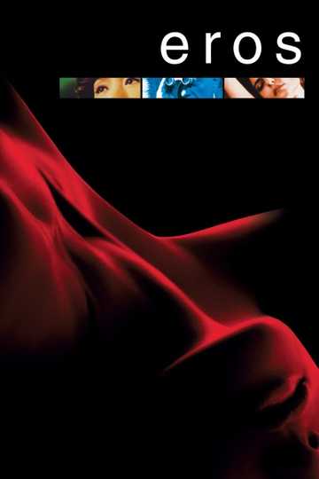 Eros Poster