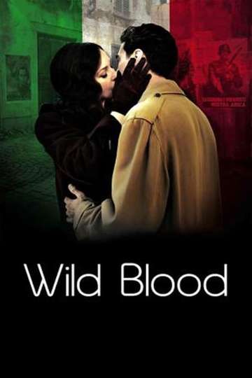 Wild blood на андроид обзор