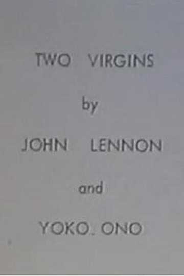 Two Virgins Poster