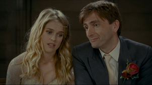 The Decoy Bride 2011 Stream And Watch Online Moviefone