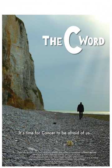 The C Word Poster