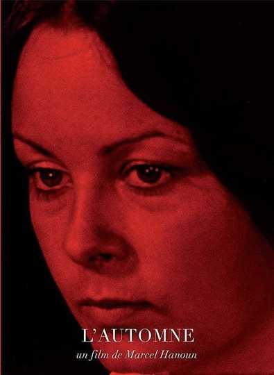 Autumn Poster
