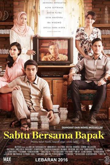 Habibie Dan Ainun Full Movie : Bit.ly/2hv4uf3 yang mau download film