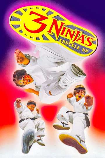 3-ninjas-knuckle-up-1995-movie-moviefone