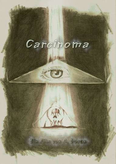 Carcinoma Poster