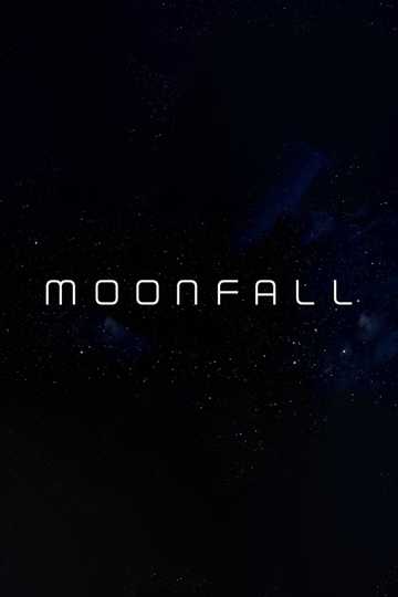 Moonfall Poster
