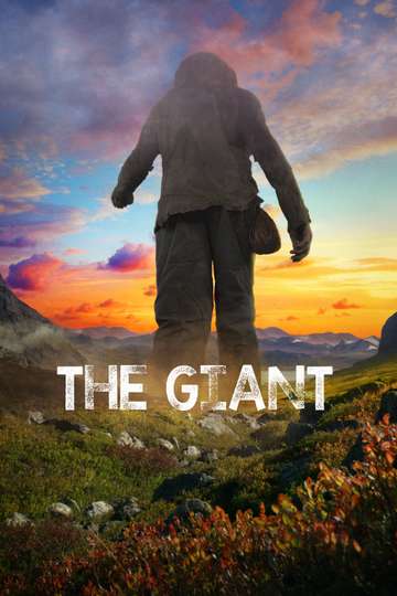 the giant movie review 2017