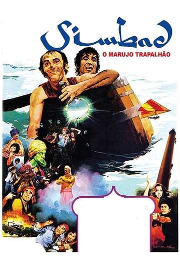 Gabriel - Stream and Watch Online | Moviefone
