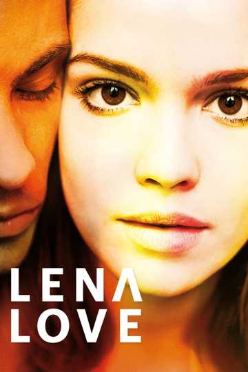 Lena Love Stream Lena Love Stream