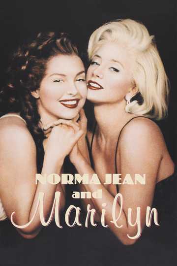 Norma Jean & Marilyn (1996) - Movie | Moviefone