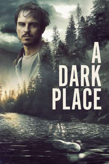 A Dark Place Poster