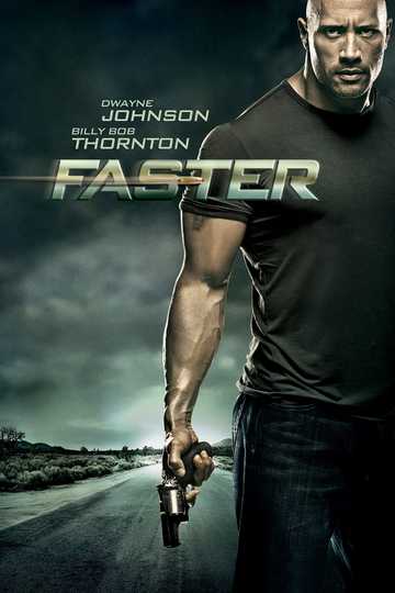 Faster Poster