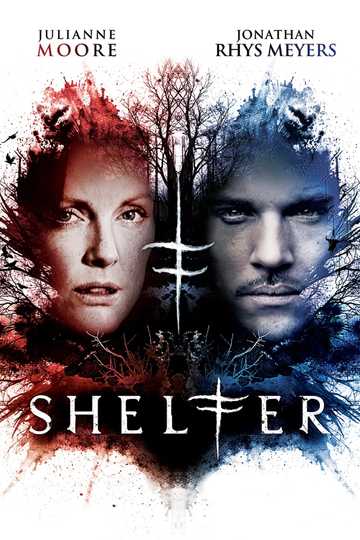 Shelter Poster