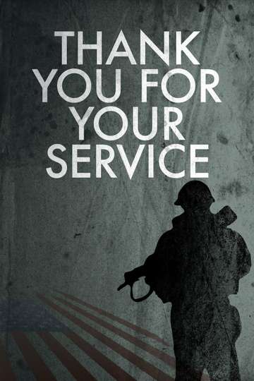 Thank You For Your Service 16 Movie Moviefone Thank You For Your Service 16 Movie Moviefone