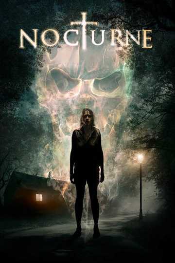 Nocturne Poster