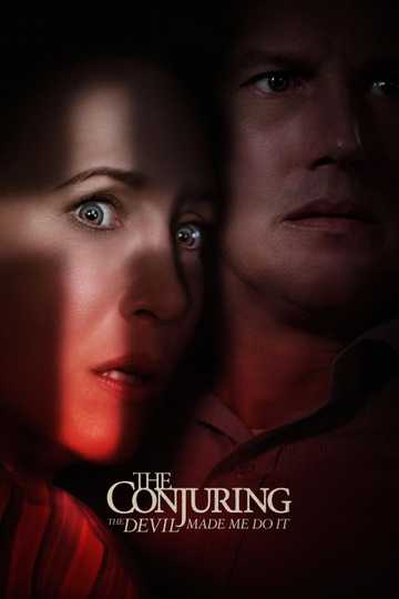 August 21 Dvd Releases Moviefone August 21 Dvd Releases Moviefone