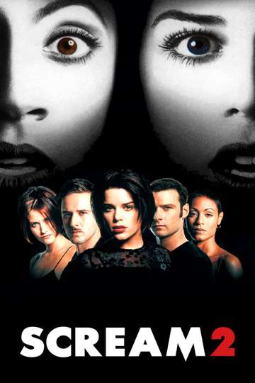 I Know What You Did Last Summer 1997 Movie Moviefone