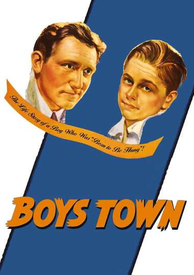 Young Bo Vs Manchester United Streaming The Music Man (1962) - Movie | Moviefone