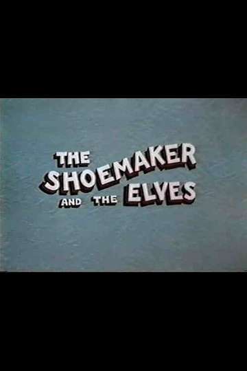 The Shoemaker and the Elves (1935) Cast and Crew | Moviefone