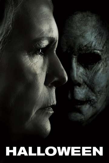 halloween 2020 online stream Halloween Stream And Watch Online Moviefone halloween 2020 online stream