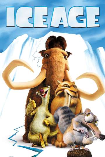 Ice Age 02 Movie Moviefone