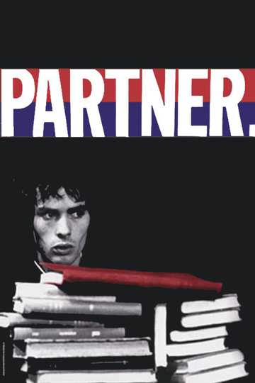 Partner Poster