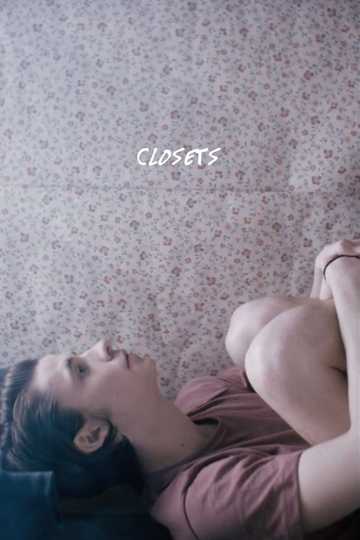 Closets Poster