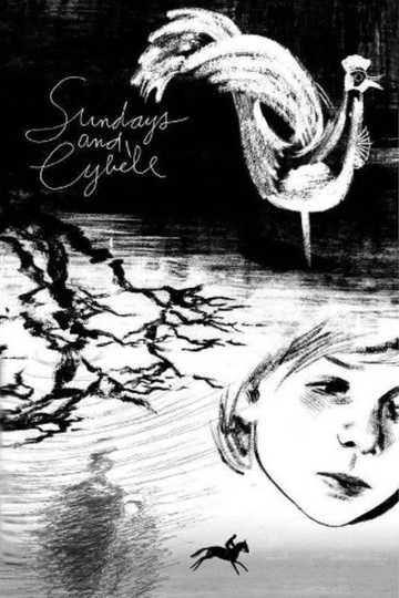 Sundays and Cybele Poster