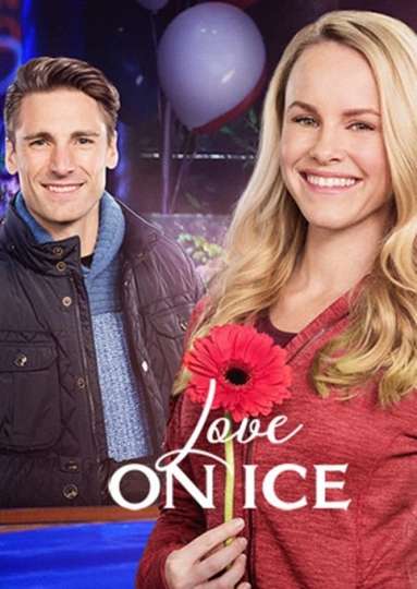 A Royal Winter 17 Movie Moviefone