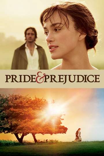 Pride Prejudice (2005) Stream and Watch Online Moviefone Pride Prejudice (2005) Stream and Watch Online Moviefone