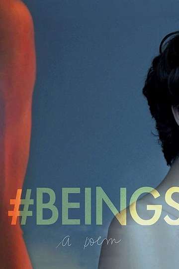 Beings Poster
