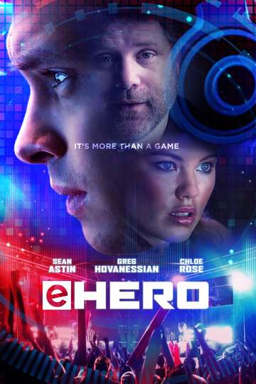 Ehero 18 Cast And Crew Moviefone