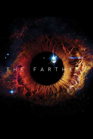 The Farthest Poster