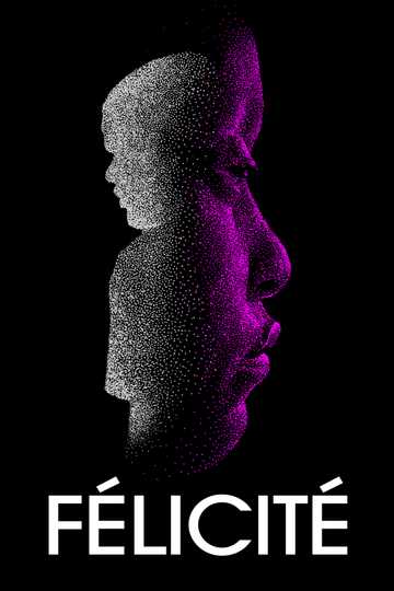 Félicité Poster
