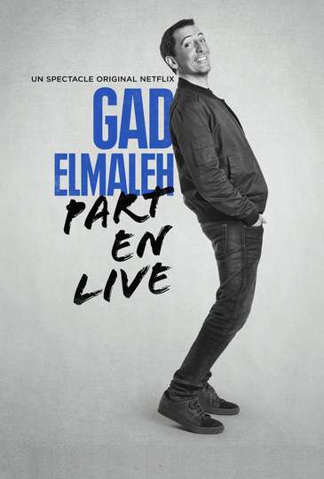 Spectacle Gad Elmaleh Et Kev Adams Streaming Gad Elmaleh Kev Adams Streaming / Kev Adams Gad Elmaleh Kev Gad Tout