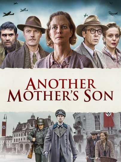 Another Mother's Son - Movie | Moviefone