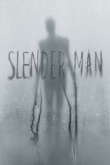 Slender Man 2018 Stream And Watch Online Moviefone