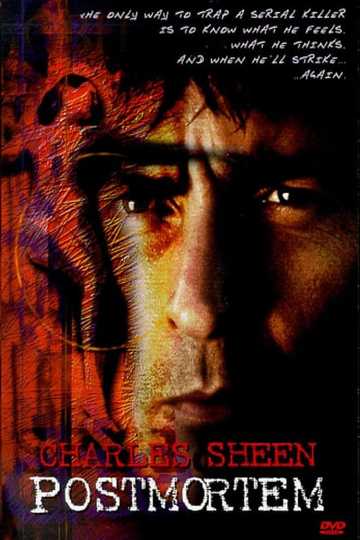 Postmortem Poster