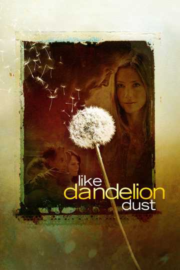 Like Dandelion Dust Poster