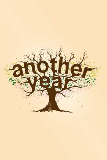 Another Year Poster