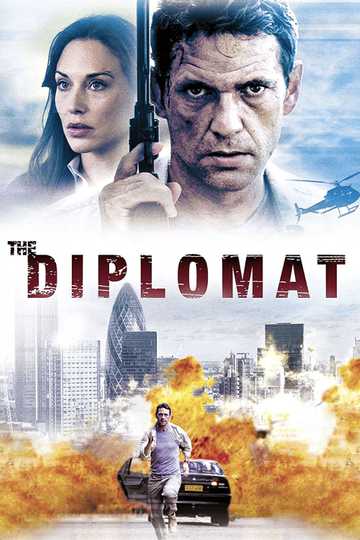 the-diplomat-2009-movie-moviefone