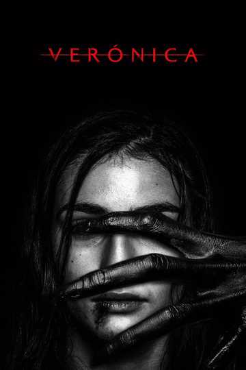 Veronica Poster