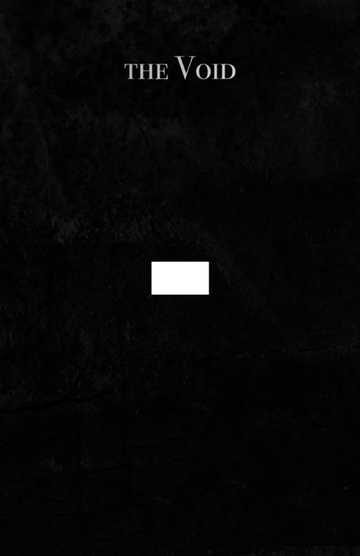 The Void Poster