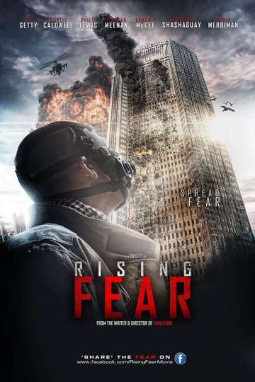 Coffin Rock 2009 Stream And Watch Online Moviefone