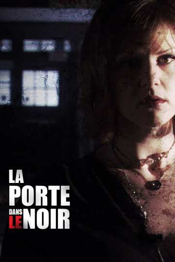 Nightmare at the End of the Hall Poster