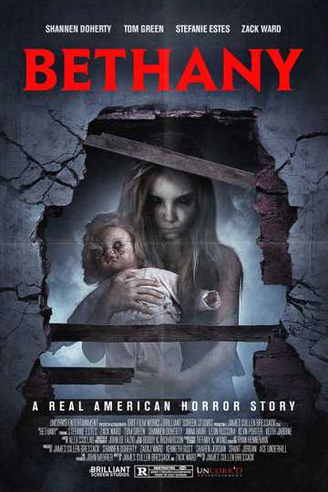 Bethany Poster